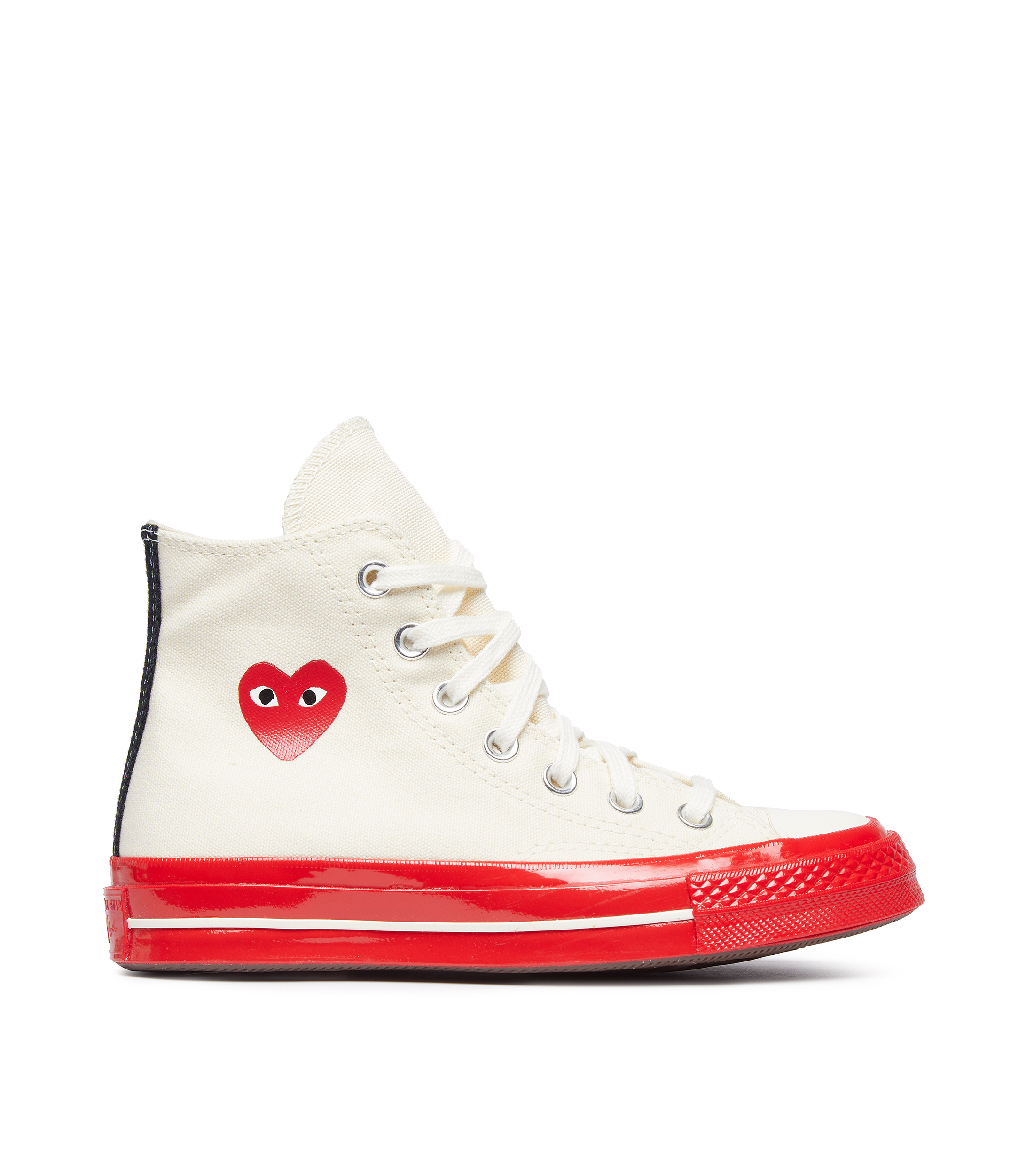 Converse palacio de discount hierro
